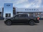 2026 Ford Maverick SuperCrew Cab AWD Pickup for sale #RN36011 - photo 3