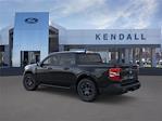 2026 Ford Maverick SuperCrew Cab AWD Pickup for sale #RN36011 - photo 4