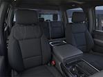 2026 Ford F-150 SuperCrew Cab 4WD Pickup for sale #RN36012 - photo 10