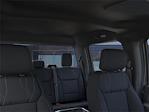 2026 Ford F-150 SuperCrew Cab 4WD Pickup for sale #RN36012 - photo 22