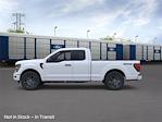2026 Ford F-150 Super Cab 4WD Pickup for sale #RN36014 - photo 3