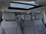 New 2026 Ford F-350 XLT Crew Cab for sale #RN36020 - photo 22