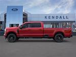 New 2026 Ford F-350 XLT Crew Cab for sale #RN36020 - photo 3