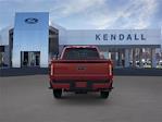 New 2026 Ford F-350 XLT Crew Cab for sale #RN36020 - photo 5