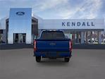New 2026 Ford F-250 XLT Crew Cab for sale #RN36021 - photo 5