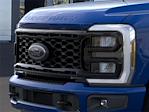 2026 Ford F-350 Crew Cab SRW 4WD Pickup for sale #RN36022 - photo 17