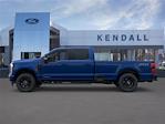 2026 Ford F-350 Crew Cab SRW 4WD Pickup for sale #RN36022 - photo 3