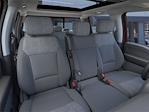 2026 Ford F-350 Crew Cab SRW 4WD Pickup for sale #RN36023 - photo 10