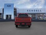 2026 Ford F-350 Crew Cab SRW 4WD Pickup for sale #RN36023 - photo 5
