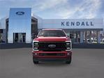 2026 Ford F-350 Crew Cab SRW 4WD Pickup for sale #RN36023 - photo 6
