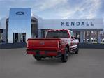 2026 Ford F-350 Crew Cab SRW 4WD Pickup for sale #RN36023 - photo 8