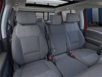 New 2026 Ford F-250 XLT Crew Cab for sale #RN36025 - photo 10