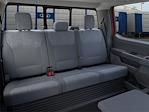 New 2026 Ford F-250 XLT Crew Cab for sale #RN36025 - photo 11