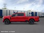 New 2026 Ford F-250 XLT Crew Cab for sale #RN36025 - photo 3