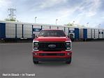 New 2026 Ford F-250 XLT Crew Cab for sale #RN36025 - photo 6