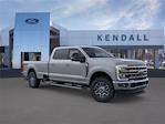 2026 Ford F-350 Crew Cab SRW 4WD Pickup for sale #RN36028 - photo 7