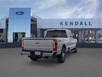 2026 Ford F-350 Crew Cab SRW 4WD Pickup for sale #RN36028 - photo 8