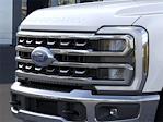 New 2026 Ford F-350 Lariat Crew Cab for sale #RN36029 - photo 17