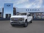 New 2026 Ford F-350 Lariat Crew Cab for sale #RN36029 - photo 3