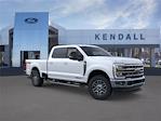 New 2026 Ford F-350 Lariat Crew Cab for sale #RN36029 - photo 7