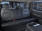 New 2026 Ford F-350 Lariat Crew Cab for sale #RN36031 - photo 11