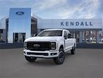 New 2026 Ford F-350 Lariat Crew Cab for sale #RN36031 - photo 4