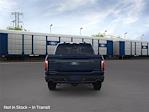 2025 Ford F-150 SuperCrew Cab 4WD Pickup for sale #RN36044 - photo 5