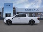 2026 Ford Maverick SuperCrew Cab AWD Pickup for sale #RN36048 - photo 3
