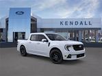 2026 Ford Maverick SuperCrew Cab AWD Pickup for sale #RN36048 - photo 7