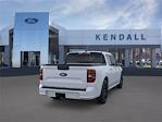 2026 Ford Maverick SuperCrew Cab AWD Pickup for sale #RN36048 - photo 8