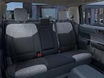2026 Ford Maverick SuperCrew Cab AWD Pickup for sale #RN36049 - photo 11