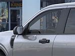 2026 Ford Maverick SuperCrew Cab AWD Pickup for sale #RN36049 - photo 21