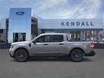 2026 Ford Maverick SuperCrew Cab AWD Pickup for sale #RN36049 - photo 3