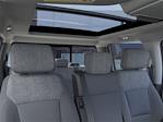 New 2026 Ford F-250 XLT Crew Cab for sale #RN36056 - photo 22