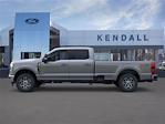 2026 Ford F-350 Crew Cab SRW 4WD Pickup for sale #RN36057 - photo 3