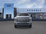 2026 Ford F-350 Crew Cab SRW 4WD Pickup for sale #RN36057 - photo 6