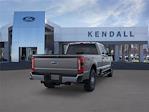 2026 Ford F-350 Crew Cab SRW 4WD Pickup for sale #RN36057 - photo 8