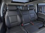 New 2026 Ford F-350 Lariat Crew Cab for sale #RN36058 - photo 10