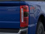New 2026 Ford F-350 Lariat Crew Cab for sale #RN36058 - photo 21