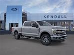2026 Ford F-350 Crew Cab SRW 4WD Pickup for sale #RN36060 - photo 7