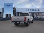 2026 Ford F-350 Crew Cab SRW 4WD Pickup for sale #RN36060 - photo 8