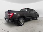2021 Ford F-150 SuperCrew Cab 4WD Pickup for sale #RN36064A - photo 5