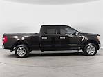 2021 Ford F-150 SuperCrew Cab 4WD Pickup for sale #RN36064A - photo 6