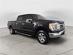 2021 Ford F-150 SuperCrew Cab 4WD Pickup for sale #RN36064A - photo 7