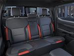 2025 Ford Ranger SuperCrew Cab 4WD Pickup for sale #RN36068 - photo 11