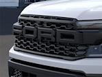 2025 Ford Ranger SuperCrew Cab 4WD Pickup for sale #RN36068 - photo 17