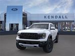 2025 Ford Ranger SuperCrew Cab 4WD Pickup for sale #RN36068 - photo 2