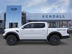 2025 Ford Ranger SuperCrew Cab 4WD Pickup for sale #RN36068 - photo 3