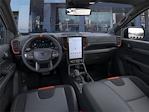 2025 Ford Ranger SuperCrew Cab 4WD Pickup for sale #RN36068 - photo 9