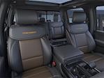 2025 Ford F-150 SuperCrew Cab 4WD Pickup for sale #RN36072 - photo 10